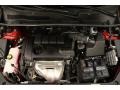 Barcelona Red Metallic - RAV4 I4 4WD Photo No. 14