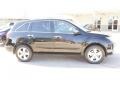 Crystal Black Pearl - MDX SH-AWD Photo No. 10