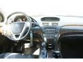 Crystal Black Pearl - MDX SH-AWD Photo No. 29
