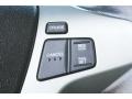 Crystal Black Pearl - MDX SH-AWD Photo No. 41