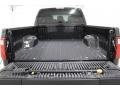 Tuxedo Black - F350 Super Duty XLT Crew Cab 4x4 Photo No. 6