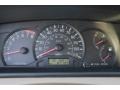 Beige Gauges Photo for 2007 Toyota Corolla #99986988