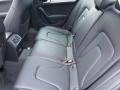 Monsoon Gray Metallic - A4 2.0T Premium Plus quattro Photo No. 9