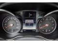 Lunar Blue Metallic - C 300 4Matic Photo No. 6