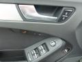Monsoon Gray Metallic - A4 2.0T Premium Plus quattro Photo No. 11