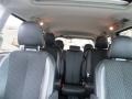 2011 Silver Sky Metallic Toyota Sienna SE  photo #30