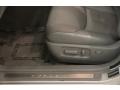 Titanium Metallic - Avalon XLS Photo No. 5