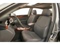 Titanium Metallic - Avalon XLS Photo No. 6