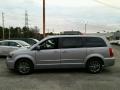 Billet Silver Metallic - Town & Country S Photo No. 3
