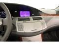 Titanium Metallic - Avalon XLS Photo No. 9