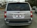 Billet Silver Metallic - Town & Country S Photo No. 5