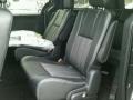 Billet Silver Metallic - Town & Country S Photo No. 6