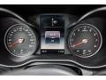 Paladium Silver Metallic - C 300 4Matic Photo No. 6