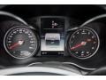 Paladium Silver Metallic - C 300 4Matic Photo No. 6