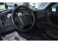 Redfire Metallic - Ranger Sport SuperCab Photo No. 10