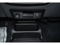 Redfire Metallic - Ranger Sport SuperCab Photo No. 16