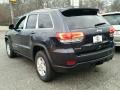 Maximum Steel Metallic - Grand Cherokee Laredo 4x4 Photo No. 4