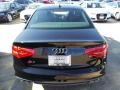 Mythos Black Metallic - S4 Premium Plus 3.0 TFSI quattro Photo No. 6