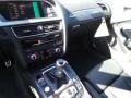 Mythos Black Metallic - S4 Premium Plus 3.0 TFSI quattro Photo No. 14