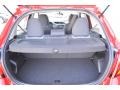 Black Trunk Photo for 2015 Toyota Yaris #99992395