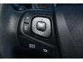 Black Controls Photo for 2015 Toyota Camry #99993775
