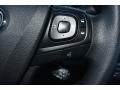 Black Controls Photo for 2015 Toyota Camry #99993796