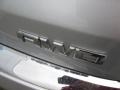 Quicksilver Metallic - Acadia Denali AWD Photo No. 5