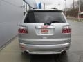 Quicksilver Metallic - Acadia Denali AWD Photo No. 6