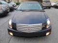 Blue Onyx - CTS Sedan Photo No. 9