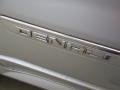 Quicksilver Metallic - Acadia Denali AWD Photo No. 9