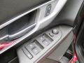 Crystal Red Tintcoat - Terrain SLE AWD Photo No. 21