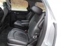 Quicksilver Metallic - Acadia Denali AWD Photo No. 20