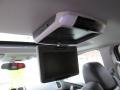 Quicksilver Metallic - Acadia Denali AWD Photo No. 21