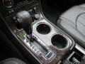 Quicksilver Metallic - Acadia Denali AWD Photo No. 27