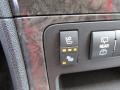 Quicksilver Metallic - Acadia Denali AWD Photo No. 31