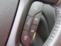 Quicksilver Metallic - Acadia Denali AWD Photo No. 33