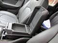 Quicksilver Metallic - Acadia Denali AWD Photo No. 37