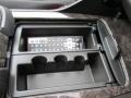 Quicksilver Metallic - Acadia Denali AWD Photo No. 38
