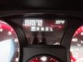 Quicksilver Metallic - Acadia Denali AWD Photo No. 41