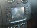 2011 Silver Ice Metallic Nissan Rogue SV  photo #4