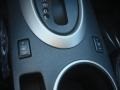 2011 Silver Ice Metallic Nissan Rogue SV  photo #7