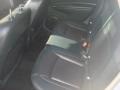 2011 Silver Ice Metallic Nissan Rogue SV  photo #19