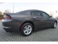 Granite Crystal Metallic - Charger SE Photo No. 5