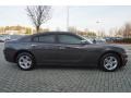 Granite Crystal Metallic - Charger SE Photo No. 6