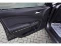 Granite Crystal Metallic - Charger SE Photo No. 11