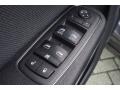 Granite Crystal Metallic - Charger SE Photo No. 12
