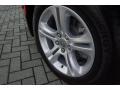 Granite Crystal Metallic - Charger SE Photo No. 13