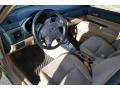 Sierra Gold Metallic - Forester 2.5 XS Photo No. 5