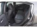 Granite Crystal Metallic - Charger SE Photo No. 14