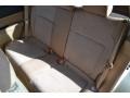Sierra Gold Metallic - Forester 2.5 XS Photo No. 6